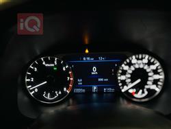 نیسان ئەلتیما